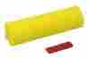 0553rm Quickie Professional Roller Mop Refill Type-p 12 071798005539