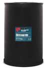 05555 Lps Bfx Degreaser Drum Size 0078827055558 05555 Lps Bfx Degreaser Drum Size 0078827055558