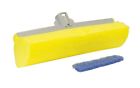 05724-3 Quickie Mfg Automatic Roller Mop Refill