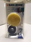 G6567377 05768 United Abrasives-sait Small Cleaning 0699053057682