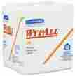 05812 Wypall L30 Drc Wipers Strong
