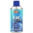 0782544 06006 Crc Marine 6-56 Multi-purpose 078254060064