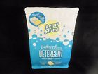 060225006 Lemi Shine New Dishwashing 703074070473