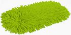 0604 Quickie Pack Soft Swivel Dust Mop Refill 071798506043