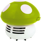 060777-006-gree Starfrit Mini Table Vacuum Cleaner 69858607779