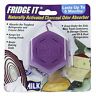 0613652258233 Innofresh Cube Activated Charcoal Odor Absorber The