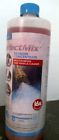 0116753 06159 Briggs Stratton Perfect Mix Extreme Concentrate Vehicle Cleaner 011675061593