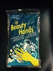 061711004206 Beauty Hands Gloves Dishwasher