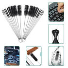 0618119894412 Oria Nylon Brush Cleaning