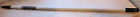 061900 Total-reach 9 Foot Long 761475961905
