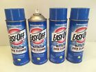 062338740171 Reckitt Benckiser 4 Pack