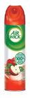 062338758190 Unknown Air Wick Aerosol