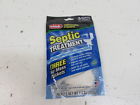 06241 Whink Septic Treatment 3 070275061419