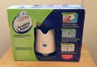 062913375484 Scrubbing Bubbles Cleaner Automatic