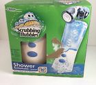 062913733253 Johnson Scrubbing Bubbles Bathroom