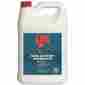 06301 Lps T-91 Non-sol Degreaser 1 Gal 078827063010