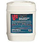 78827063058 06305 Lps T-91 Tm Non-solvent
