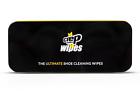0634041549848 Crep Protect Wipes