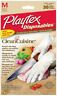 0783004 06408 Brands Ocedar Playtex Disposables Count Large Clean Cuisine 078300064084