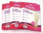 0783006 06475 Playtex Multi Purpose Latex 078300064756