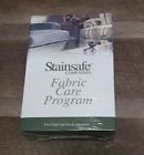 0648591012271 Stainsafe New Companies Fabric