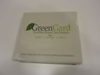 0648951046441 Greengard Green Gard Home Care Products For Leather