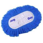 0654 Quickie Nylon Swivel Flex 071798006543