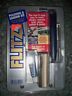 065925629002 Flitz Polishing Sanding Kit New Metal Plastic Fiberglass