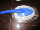 068053301512 Friendly Home Parties Duster