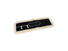 0694gm Quickie Cotton Dust Mop Refill For Model 071798006949 0694gm Quickie Cotton Dust Mop Refill For Model 071798006949