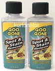 070048017995 Goo Gone Spot Stain