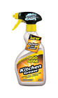 070048018794 Kitchen Grease Weiman Products Llc Pkg Of