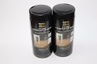 070048051784 Stone Care International Sci Countertop