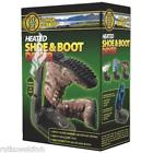 070049795014 Gear 120v Boot Shoe Heated Dryer Glove
