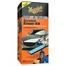 070382013806 No Brand Meguiars Quik Scratch Eraser