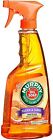 070481010300 Murphy Multi-use Wood Cleaner