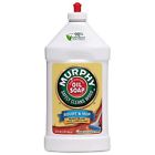 070481011505 Murphys Squirt And Mop
