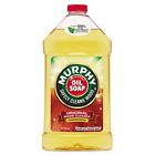 070481011635 Colgate Murphy Oil Soap Original Wood Cleaner