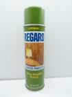 0705833569051 Sc Johnson Regard Spray For Wood Paneling Cleans