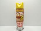 0705833570682 Bissell One Step Lemon Furniture Panel Polish Cleaner