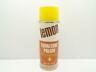0705833571238 Jts General Store Lemon Oil Furniture Polish Spray 0705833571238 Jts General Store Lemon Oil Furniture Polish Spray