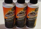 070612100405 Armorall Original 3 Protectant