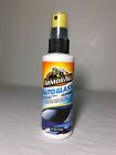 070612183934 Armorall Auto Glass Fl Oz Each Pump Bottle