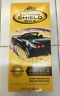 070612785367 Armor All New Armourall Extreme Shield Car Wax