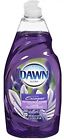 0706177201584 Dawn 3 Pk Ultra