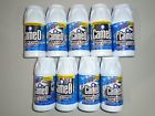 070881312103 Cameo Pack Of Aluminum Stainless Steel Cleaner Powder