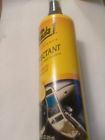 071099138233 Formula Auto Car Care Protectant Shines Freshens Citrus