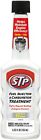 5.25z 071153785717 Automotive Stp Fuel Cleaner