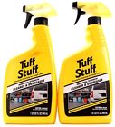 071153785960 Tuff Stuff 2 Industrial