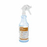 071200-86 Maxim Banner Cleaner Fresh Scent Oz Bottle Carton